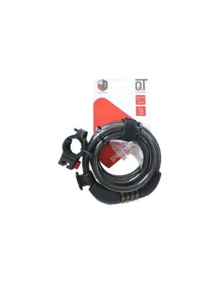 Used cycle tech Spiraalslot (cijfer) 557 bike — image 2 of 2