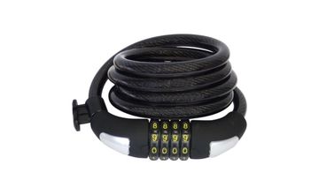 Gebrauchtes cycle tech Spiraalslot (cijfer) 557 bike — Bild 1 von 2