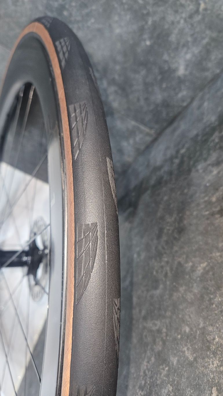 Giant slr1 2023 bike de segunda mano — imagen 6 de 35