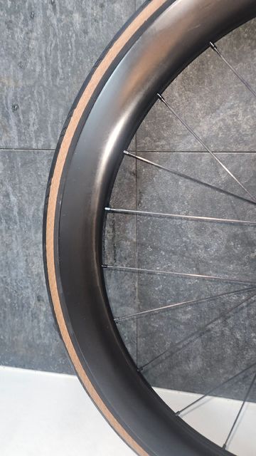 Tweedehands Giant slr1 2023 bike — afbeelding 16 van 35