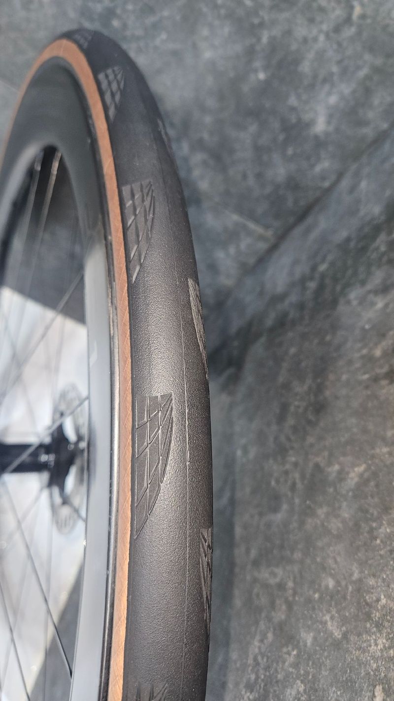 Tweedehands Giant slr1 2023 bike — afbeelding 5 van 35