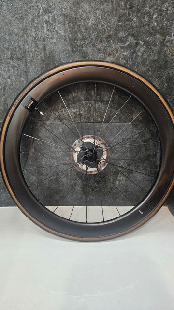 Tweedehands Giant slr1 2023 bike — afbeelding 34 van 35