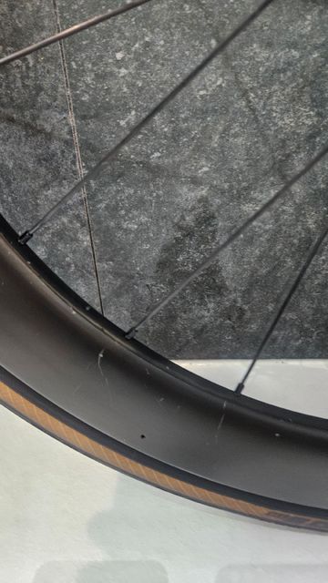 Tweedehands Giant slr1 2023 bike — afbeelding 31 van 35