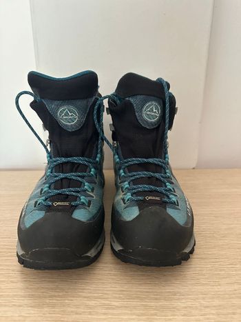 Used La Sportiva Trango TRK GTX bike — image 2 of 8