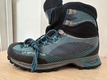 Used La Sportiva Trango TRK GTX bike — image 7 of 8