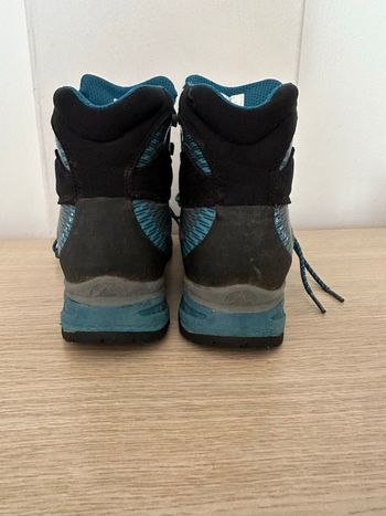 Used La Sportiva Trango TRK GTX bike — image 5 of 8