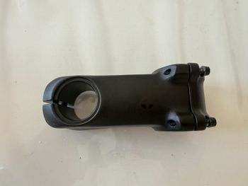 Used Orbea Orca STRP22 80mm Stem 2026 bike — image 3 of 6