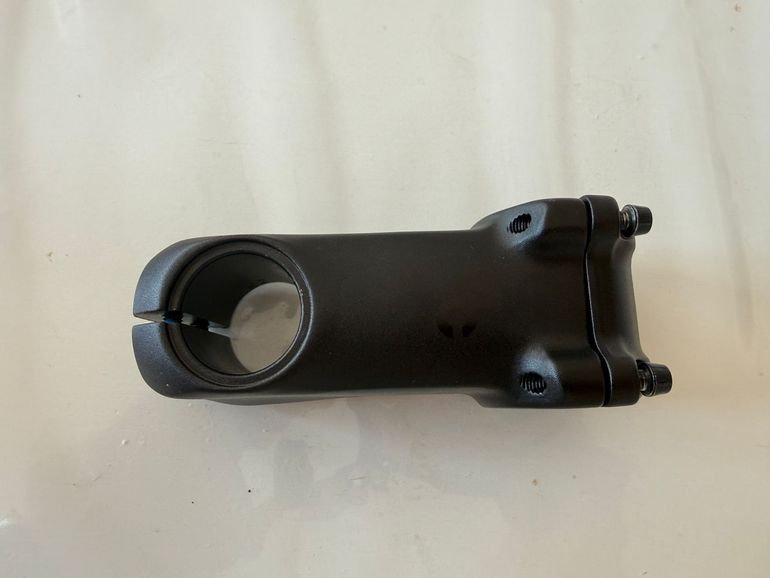 Used Orbea Orca STRP22 80mm Stem 2026 bike — image 3 of 6