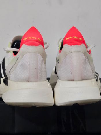 Used Adidas Adizero Adios Pro 4 bike — image 5 of 8