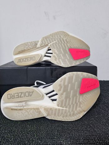 Used Adidas Adizero Adios Pro 4 bike — image 6 of 8