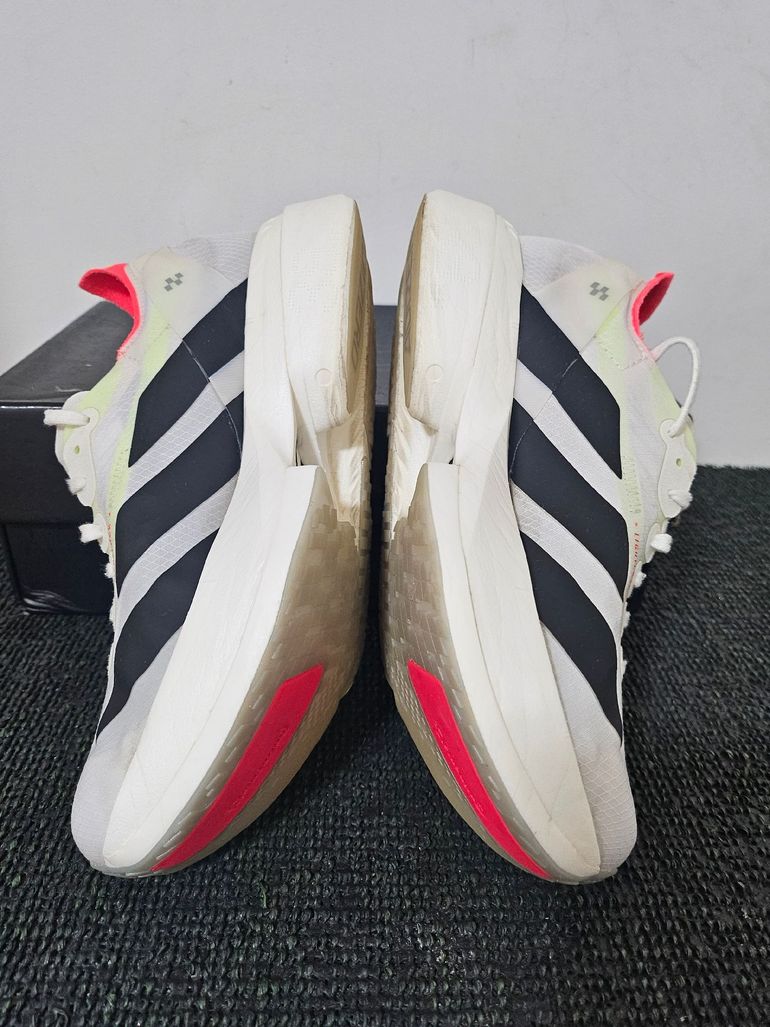 Used Adidas Adizero Adios Pro 4 bike — image 7 of 8