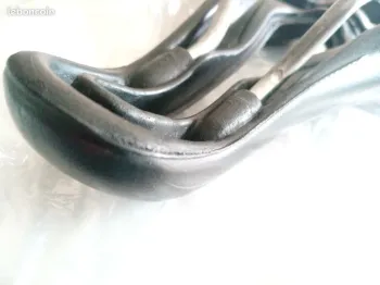 Used Selle Smp TRK bike — image 8 of 12