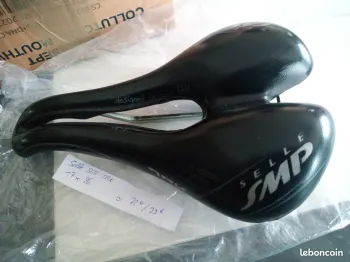Used Selle Smp TRK bike
