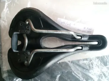 Used Selle Smp TRK bike — image 6 of 12