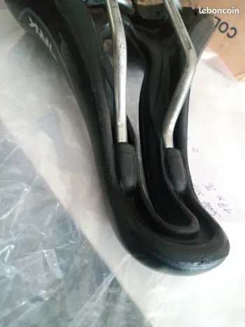 Used Selle Smp TRK bike — image 7 of 12