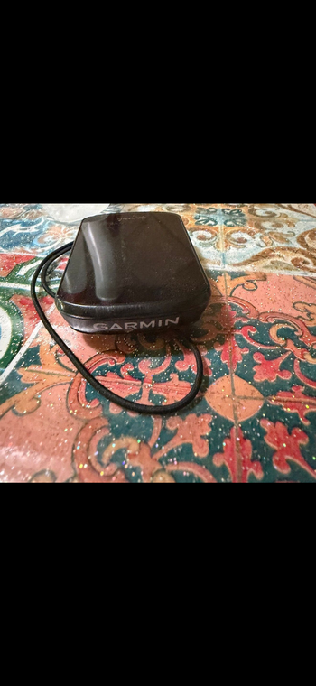 Used Garmin EDGE 840 2020 bike — image 3 of 3