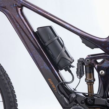Used Giant EnergyPak Plus 200 2026 bike