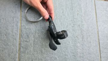 Tweedehands Sram SX Shifter bike — afbeelding 2 van 3