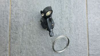 Used Sram SX Shifter bike — image 3 of 3