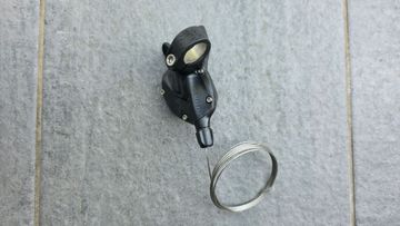 Tweedehands Sram SX Shifter bike — afbeelding 3 van 3
