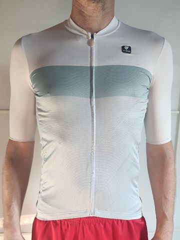Gebrauchtes Pissei performance Cycling Clothing