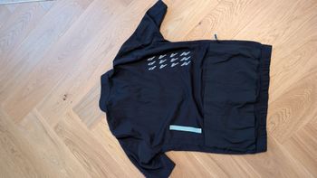 Used MAAP Embark Team Jersey bike — image 2 of 3