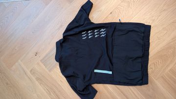 Použité MAAP Embark Team Jersey bike — obrázek 2 z 3