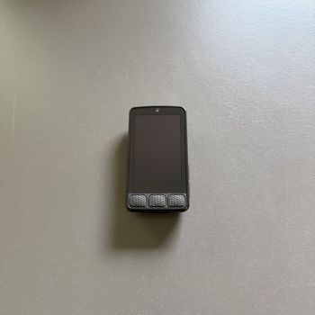 Used Wahoo ELEMNT ROAM 3 GPS Bike Computer 2026 bike