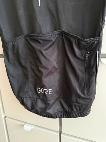 Brugt Gorewear Radrace bike — billede 4 af 4