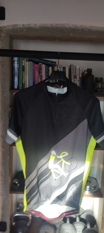 Used Northwave Share the road bike — image 2 of 4
