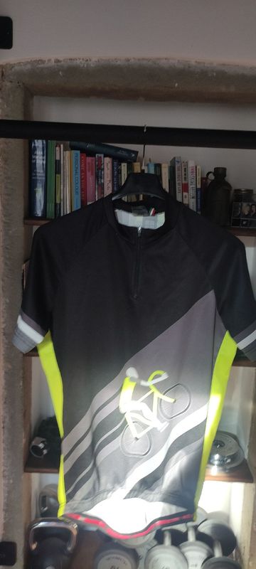 Tweedehands Northwave Share the road bike — afbeelding 2 van 4