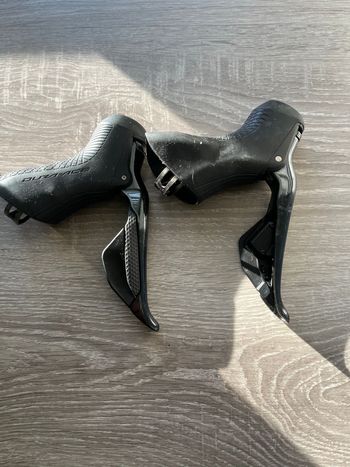 Used Shimano DURA-ACE R-9170 bike — image 3 of 3