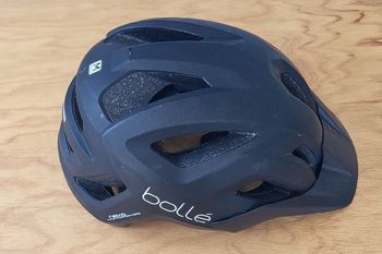 Used bolle Adapt MIPS Helmet 2025 bike — image 3 of 6
