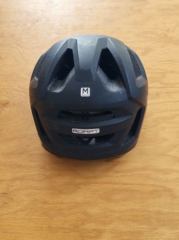 Used bolle Adapt MIPS Helmet 2025 bike — image 5 of 6