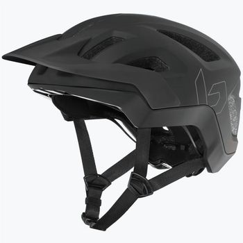 Used bolle Adapt MIPS Helmet 2025 bike