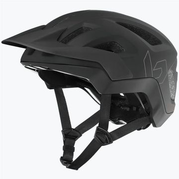 Tweedehands bolle Adapt MIPS Helmet 2025 bike — afbeelding 1 van 6
