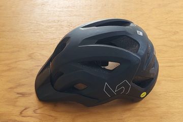 Tweedehands bolle Adapt MIPS Helmet 2025 bike — afbeelding 2 van 6