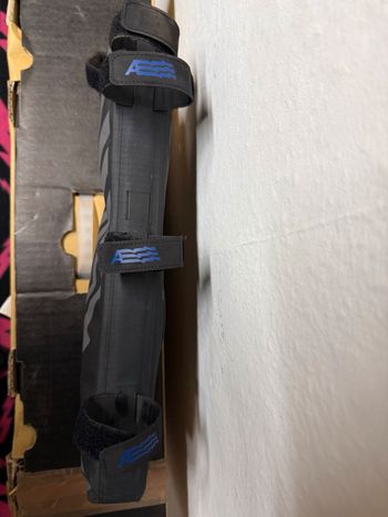 Used Aevor Rahmentasche bike — image 9 of 9