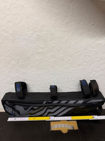Used Aevor Rahmentasche bike — image 3 of 9