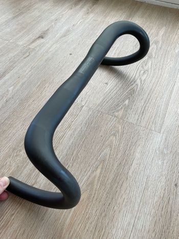 Used Giant Contact SLR / Contact SL Aerolight 2025 bike — image 2 of 14