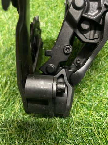 Used Sram XX AXS T-Type 12v bike — image 7 of 9