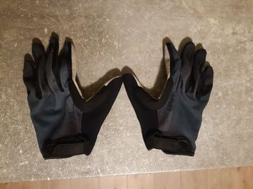 Używany Karpos Federia gloves 2026 Cycling Clothing
