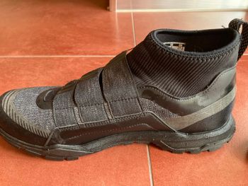Used Shimano SH-EX700GTX 2026 bike — image 7 of 10