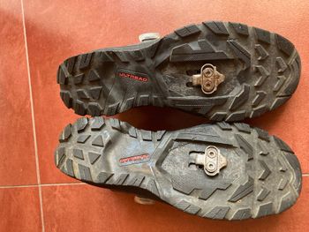 Used Shimano SH-EX700GTX 2026 bike — image 3 of 10