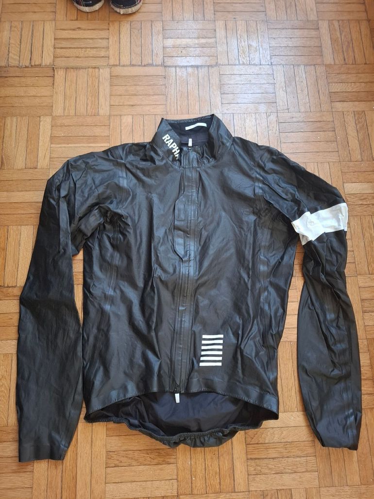 Used Rapha Vests 2023 bike — image 2 of 3