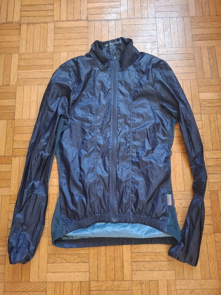 Used Rapha Vests 2023 bike — image 3 of 3
