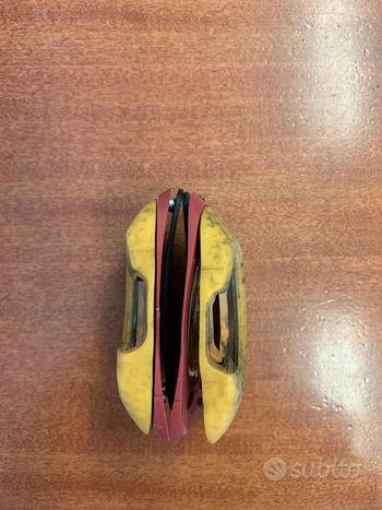Used Speedplay Tacchette 2021 bike — image 3 of 3