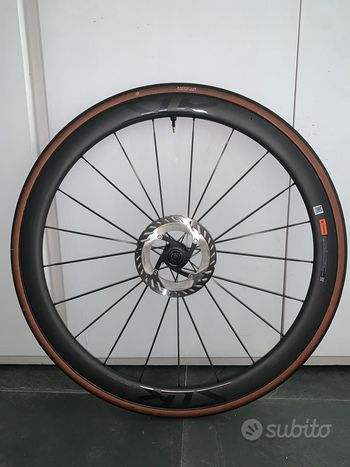 Used Shimano SLR 0 2025 bike
