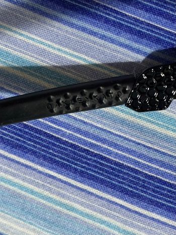 Used Oakley Kato bike — image 7 of 7
