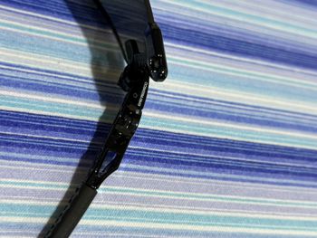 Used Oakley Kato bike — image 4 of 7